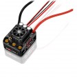Hobbywing ESC Quicrun WP 8BL150 G2 3-6s 1/8e