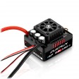 Hobbywing ESC Quicrun WP 8BL150 G2 3-6s 1/8e