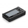HobbyWing LCD PROGRAM PRO Xerun,Ezrun,Platinum