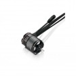 Hobbywing Combo V1.1 Xerun Axe540 FOC pour Rock Crawler 2300kV