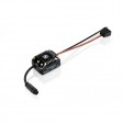 Hobbywing Combo V1.1 Xerun Axe540 FOC pour Rock Crawler 2300kV