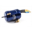 Moteur brushless HobbyWing Seaking 4-Pole 3180KV