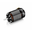 Hobbywing Combo XERUN XR8 Pro G2 + Moteur Xerun 4268SD 2000KV G3 Sensored 1/8e
