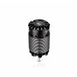 Hobbywing Combo XERUN XR8 Pro G2 + Moteur Xerun 4268SD 2000KV G3 Sensored 1/8e