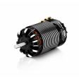 Hobbywing Combo XERUN XR8 Pro G2 + Moteur Xerun 4268SD 2000KV G3 Sensored 1/8e