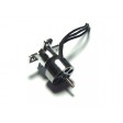 Moteur Micro brushless HXM 5g (kV2000)