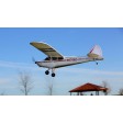 HobbyZone Super Cub SAFE - Prêt à voler - mode1