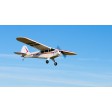 Hobbyzone Super Cub SAFE RTF Radio Mode 2
