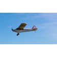 Hobbyzone Super Cub SAFE RTF Radio Mode 2