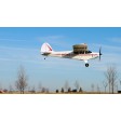 Hobbyzone Super Cub SAFE RTF Radio Mode 2