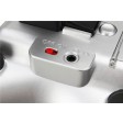 Syma X8G Radio 2.4G avec caméra HD 8MP IOC Headless