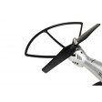 Syma X8G Radio 2.4G avec caméra HD 8MP IOC Headless