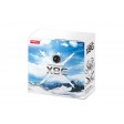 Syma X8G Radio 2.4G avec caméra HD 8MP IOC Headless