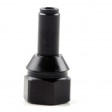 Ecrou d´embrayage GT/MP7.5 SP MK3/DBX/MFR (GT41)