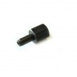 Ecrou d´embrayage GT/MP7.5 SP MK3/DBX/MFR (GT41)
