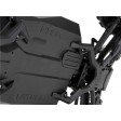 Vaterra Halix 4WD Monster Truck RTR AVC 1/10