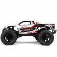 Vaterra Halix 4WD Monster Truck RTR AVC 1/10
