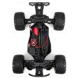 Vaterra Halix 4WD Monster Truck RTR AVC 1/10