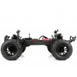Vaterra Halix 4WD Monster Truck RTR AVC 1/10