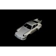 1/24e Italeri Porsche Carrera RSR Turbo 