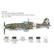 1/32e Italeri Macchi MC.202 Folgore