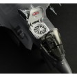 1/48e Italeri F-35B Lightning II