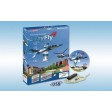 Simulateur EasyFly 4 Version Interface