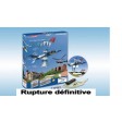 Simulateur EasyFly 4 Version Interface