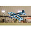 Simulateur EasyFly 4 Version Game Commander