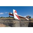 Simulateur EasyFly 4 Version Interface
