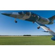 Simulateur EasyFly 4 Version Interface