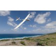 Simulateur EasyFly 4 Version Game Commander