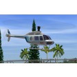 Simulateur EasyFly 4 Version Interface