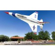 Simulateur EasyFly 4 Version Game Commander