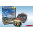 Simulateur Aerofly 5 Game Commander – Version MAC - Aero