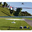 Simulateur Aerofly 5 Game Commander – Version MAC - Aero