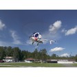 Simulateur Aerofly 5 Game Commander – Version PC