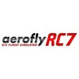 Simulateur de vol Aerofly RC7 Ultimate version PC