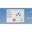 Simulateur Aerofly RC7 PROFESSIONAL USB Game Commander