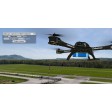 Simulateur Aerofly RC7 PROFESSIONAL USB Game Commander