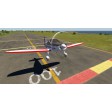 Simulateur Aerofly RC7 PROFESSIONAL USB Game Commander
