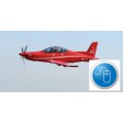 Simulateur Aerofly RC7 ULTIMATE USB Game Commander