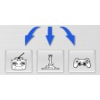 Simulateur de vol Aerofly RC7 Ultimate version PC