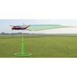 Simulateur Aerofly RC7 PROFESSIONAL USB Game Commander