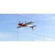 Simulateur Aerofly RC7 PROFESSIONAL USB Game Commander