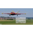 Simulateur Aerofly RC7 PROFESSIONAL USB Game Commander