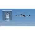 Simulateur Aerofly RC7 PROFESSIONAL USB Game Commander