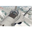 SIMULATEUR DE VOL FULL SCALE Aerofly FS version PC