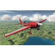 SIMULATEUR DE VOL FULL SCALE Aerofly FS version MAC