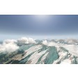 SIMULATEUR DE VOL FULL SCALE Aerofly FS version PC